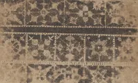 An illustration from Schön neues Modelbuch (1601)