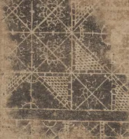 An illustration from Schön neues Modelbuch (1601)