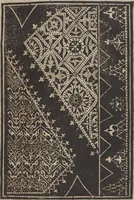 An illustration from Schön newes Modelbuch, von 540. schönen auszerwehlten Künstlichen, so wol Italiänischen, Französischen, Ni-derländischen, Engelländischen, als Teutschen Mödeln (1622)