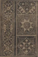An illustration from Schön newes Modelbuch, von 540. schönen auszerwehlten Künstlichen, so wol Italiänischen, Französischen, Ni-derländischen, Engelländischen, als Teutschen Mödeln (1622)