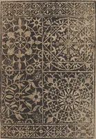 An illustration from Schön newes Modelbuch, von 540. schönen auszerwehlten Künstlichen, so wol Italiänischen, Französischen, Ni-derländischen, Engelländischen, als Teutschen Mödeln (1622)