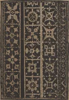 An illustration from Schön newes Modelbuch, von 540. schönen auszerwehlten Künstlichen, so wol Italiänischen, Französischen, Ni-derländischen, Engelländischen, als Teutschen Mödeln (1622)