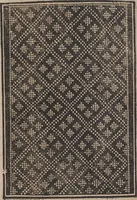 An illustration from Schön newes Modelbuch, von 540. schönen auszerwehlten Künstlichen, so wol Italiänischen, Französischen, Ni-derländischen, Engelländischen, als Teutschen Mödeln (1622)