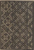 An illustration from Schön newes Modelbuch, von 540. schönen auszerwehlten Künstlichen, so wol Italiänischen, Französischen, Ni-derländischen, Engelländischen, als Teutschen Mödeln (1622)