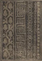 An illustration from Schön newes Modelbuch, von 540. schönen auszerwehlten Künstlichen, so wol Italiänischen, Französischen, Ni-derländischen, Engelländischen, als Teutschen Mödeln (1622)