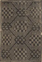 An illustration from Schön newes Modelbuch, von 540. schönen auszerwehlten Künstlichen, so wol Italiänischen, Französischen, Ni-derländischen, Engelländischen, als Teutschen Mödeln (1622)