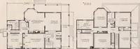 Picture 195 of 285 from Keith's architectural studies, no.8 (1905), leaf 102