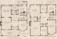 Picture 251 of 285 from Keith's architectural studies, no.8 (1905), leaf 127
