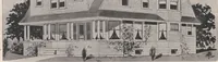 Picture 29 of 285 from Keith's architectural studies, no.8 (1905), leaf 21
