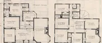 An illustration from Keith's architectural studies, no.8 (1905)