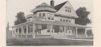 Picture 161 of 285 from Keith's architectural studies, no.8 (1905), leaf 87
