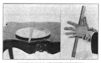 Picture 6 of 7 from Magic: The Magazine Of Wonder (1910), leaf 216