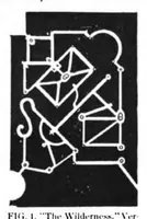 Picture 2 of 7 from Magic: The Magazine Of Wonder (1910), leaf 28