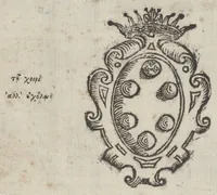 An illustration from Renitenza certissima dell'acqua alla compressione dichiarata con varij scherzi in occasion d'altri problemi curiosi (1648)