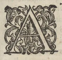 An illustration from Renitenza certissima dell'acqua alla compressione dichiarata con varij scherzi in occasion d'altri problemi curiosi (1648)