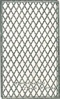 An illustration from Manchester Iron Works, architectural, structural, ornamental iron and steel. (1916)