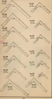 Picture 79 of 117 from Manual of the Bouton Foundry Company, 1887 (1887), leaf 113