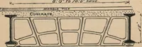 Picture 102 of 117 from Manual of the Bouton Foundry Company, 1887 (1887), leaf 171
