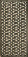 Picture 113 of 117 from Manual of the Bouton Foundry Company, 1887 (1887), leaf 184
