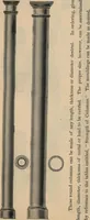 Picture 3 of 117 from Manual of the Bouton Foundry Company, 1887 (1887), leaf 22