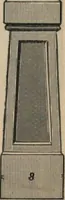 Picture 16 of 117 from Manual of the Bouton Foundry Company, 1887 (1887), leaf 34