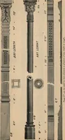 Picture 17 of 117 from Manual of the Bouton Foundry Company, 1887 (1887), leaf 36