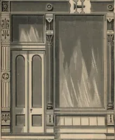 Picture 22 of 117 from Manual of the Bouton Foundry Company, 1887 (1887), leaf 43
