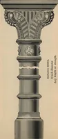 Picture 42 of 117 from Manual of the Bouton Foundry Company, 1887 (1887), leaf 55