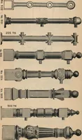 Picture 50 of 117 from Manual of the Bouton Foundry Company, 1887 (1887), leaf 62