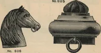 Picture 57 of 117 from Manual of the Bouton Foundry Company, 1887 (1887), leaf 65
