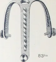 An illustration from Manufacture de lampes A incandescence & d'appareillage general pour l'electricite La Frana§aise. (1900)