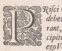 An illustration from Marcelli Malpighii philosophi & medici Bononiensis, è Regia Societate, Anatome plantarum : Cui subjungitur appendix, iteratas & auctas ejusdem authoris De ovo incubato observationes continens (1675)