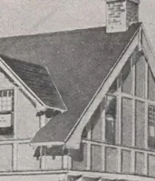 Picture 10 of 473 from Attractive homes (1912), leaf 10