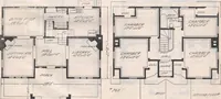 An illustration from Attractive homes (1912)