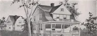 Picture 232 of 473 from Attractive homes (1912), leaf 101