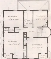 An illustration from Attractive homes (1912)
