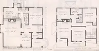 An illustration from Attractive homes (1912)