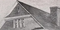 An illustration from Attractive homes (1912)