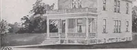 An illustration from Attractive homes (1912)