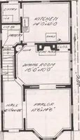 An illustration from Attractive homes (1912)