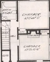 An illustration from Attractive homes (1912)
