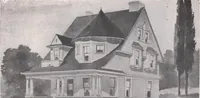 Picture 242 of 473 from Attractive homes (1912), leaf 104