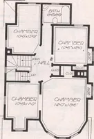 Picture 244 of 473 from Attractive homes (1912), leaf 104