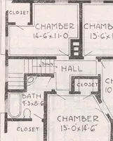 An illustration from Attractive homes (1912)