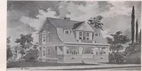 Picture 250 of 473 from Attractive homes (1912), leaf 107