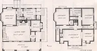 Picture 251 of 473 from Attractive homes (1912), leaf 107