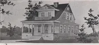 An illustration from Attractive homes (1912)