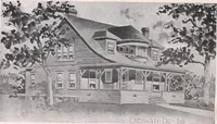Picture 255 of 473 from Attractive homes (1912), leaf 109