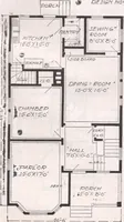 Picture 264 of 473 from Attractive homes (1912), leaf 112