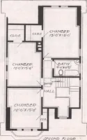 An illustration from Attractive homes (1912)